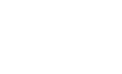 Colorado Wrongful Death Lawyer, A Division of The Gold Law Firm